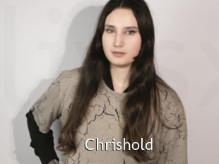 Chrishold