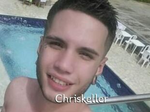 Chriskeller