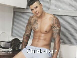 Chriskellerr