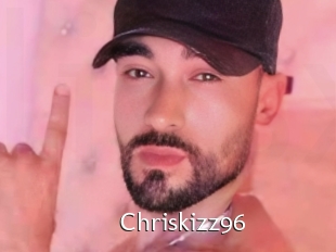 Chriskizz96