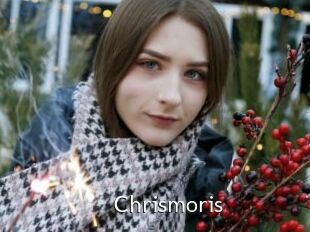 Chrismoris