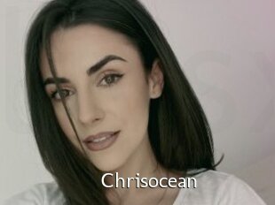 Chrisocean