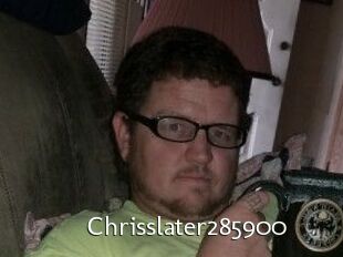Chrisslater285900