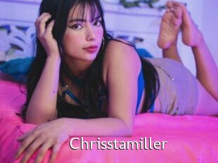 Chrisstamiller