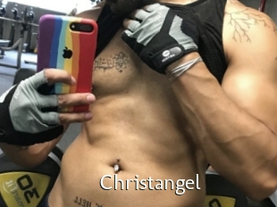 Christangel