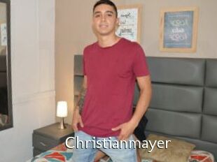 Christianmayer