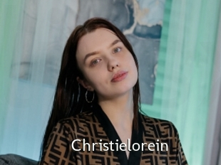 Christielorein