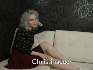 Christinadee