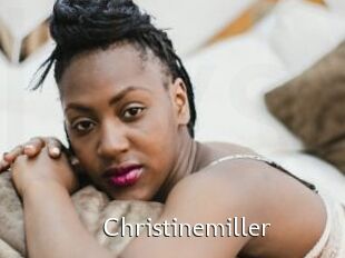 Christinemiller