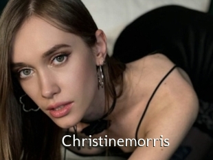 Christinemorris