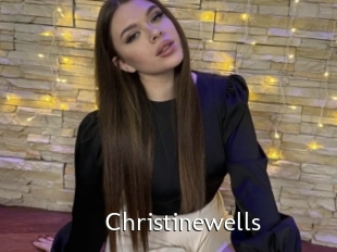 Christinewells