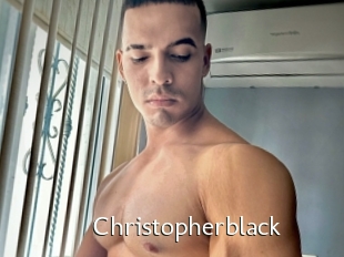 Christopherblack