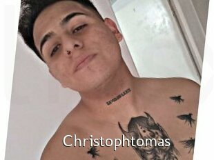 Christophtomas
