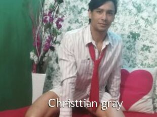 Christtian_gray