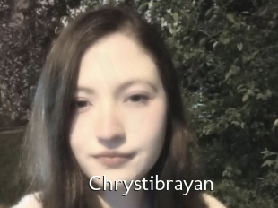 Chrystibrayan