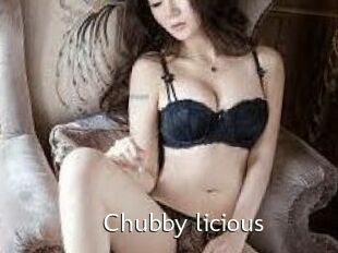 Chubby_licious