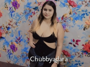 Chubbyadara