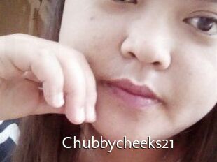 Chubbycheeks21