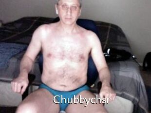 Chubbychsr