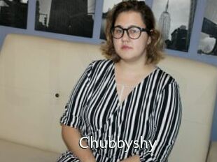 Chubbyshy