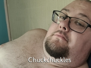 Chuckchuckles