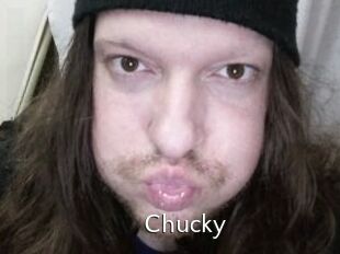 Chucky
