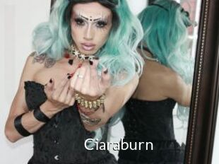 Ciaraburn