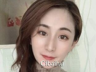 Cibaihu