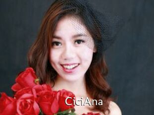 CiciAna