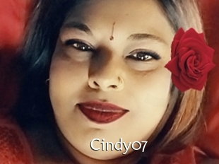 Cindy07