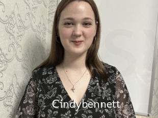 Cindybennett