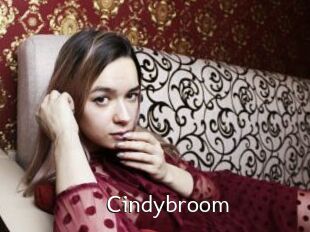 Cindybroom