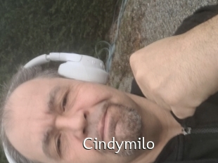 Cindymilo