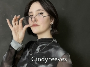Cindyreeves