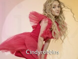 Cindyrobbins