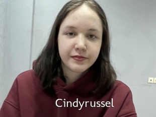 Cindyrussel