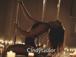 Cindytaulor