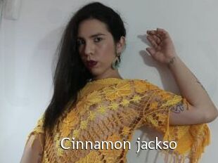 Cinnamon_jackso
