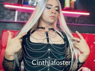 Cinthiafoster