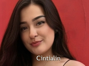 Cintialin