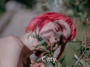 Citty