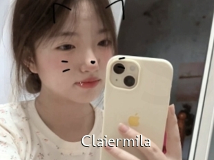 Claiermila