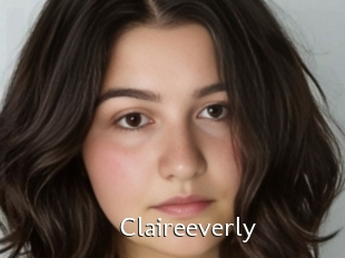 Claireeverly