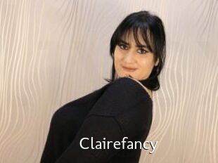 Clairefancy