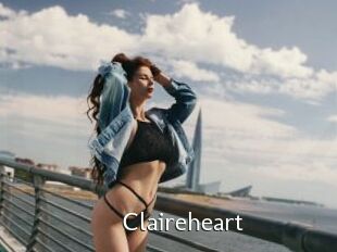 Claireheart