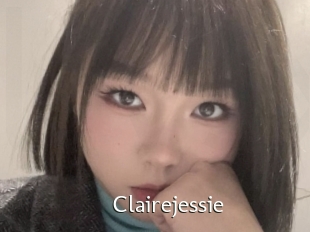 Clairejessie