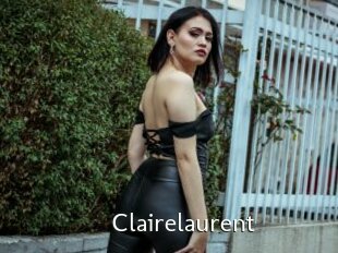 Clairelaurent