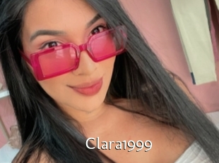 Clara1999