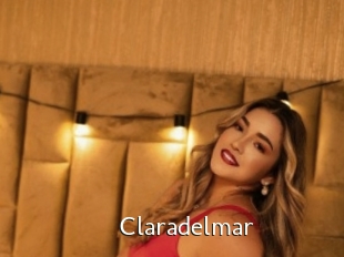 Claradelmar