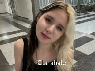 Clarahale